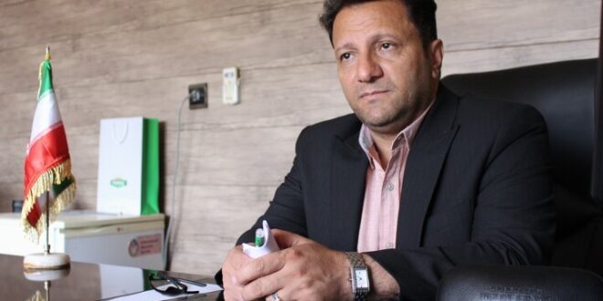 تشکیل ۱۸۵ پرونده تخلفاتی حوزه دام و طیور در لرستان