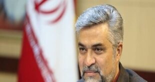 تصادفات سومین عامل مرگ ایرانیان؛ وزارت بهداشت هشدار داد