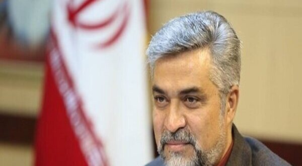 تصادفات سومین عامل مرگ ایرانیان؛ وزارت بهداشت هشدار داد