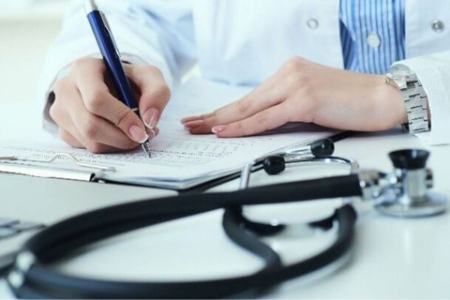 تعرفه پزشکی،اخبار پزشکی،خبرهای پزشکی