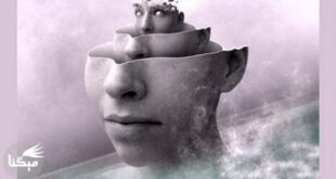 تعریف و اهمیت آزمون‌های روان‌شناختی