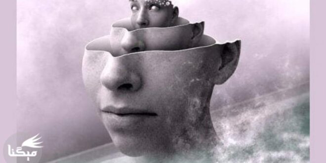 تعریف و اهمیت آزمون‌های روان‌شناختی