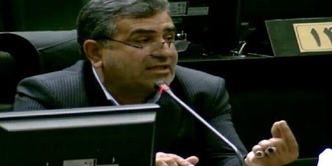 تعطیلی سراسری یکشنبه ۱۴ دی ۱۴۰۴ اعلام شد؟ / خبر مهم مجلس برای مردم ایران