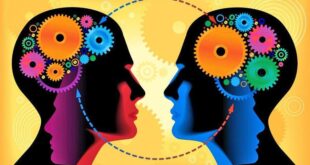 تمرین و تقویت مهارت‌های ارتباطی