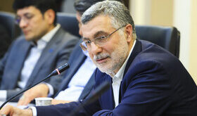 توجه به مشکلات کادر درمان، اولویت اساسی وزارت بهداشت است