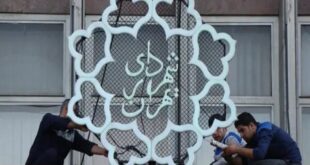 تیغ دولبه یک آیین‌نامه جدید؛ نحوه انتخاب شهردار بازنگری می‌شود؟