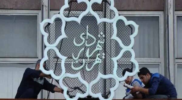 تیغ دولبه یک آیین‌نامه جدید؛ نحوه انتخاب شهردار بازنگری می‌شود؟