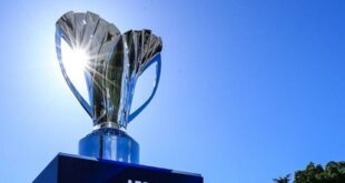 جدول نهایی گروه A لیگ آسیا ۲۰۲۶/ استقلال به عنوان تیم دوم صعود کرد