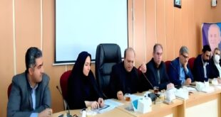 جهاد کشاورزی کهگیلویه و بویراحمد رویکرد انفعالی در بازار دارد