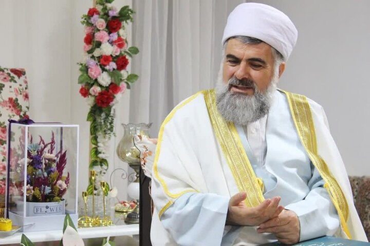 حجاب مرزبان حریم کرامت زن و موتور محرک امنیت روانی جامعه حجاب مرزبان حریم کرامت زن و موتور محرک امنیت روانی جامعه