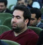 حجتالاسلام طیبیفر: جوانی جمعیت مولفه اصلی امنیت ملی است حجتالاسلام طیبیفر: جوانی جمعیت مولفه اصلی امنیت ملی است