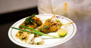 حذف «سلامت» از سفره غذایی ایرانی‌ها