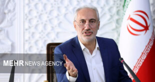 حذف و ادغام ۱۳۶ ردیف هزینه‌ در بودجه ۱۴۰۵ برای کمک به معیشت مردم