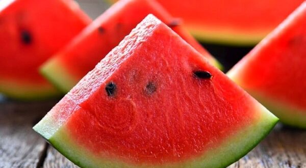 حکمت نماد شدن هندوانه و انار برای شب یلدا در طب سنتی است/ مصلح انار و هندوانه