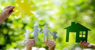 خانواده ریشه است؛ بایسته‌های آسیب‌زدایی از خانواده ایرانی