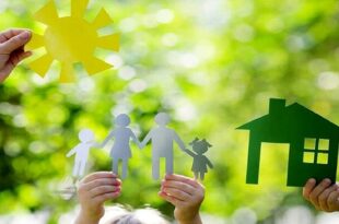 خانواده ریشه است؛ بایسته‌های آسیب‌زدایی از خانواده ایرانی