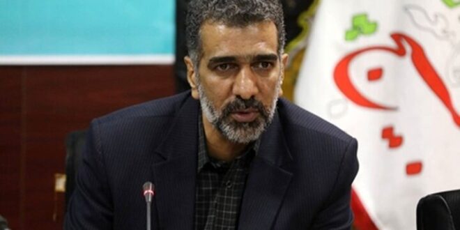 خدمت رسانی ۹۱۹ تیم بسیج جامعه پزشکی در مناطق محروم