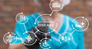 خودایمنی چیست؟