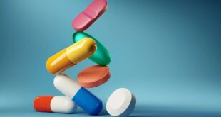 خوددرمانی و مصرف مسکن‌؛ عادت خطرناک ایرانی‌ها