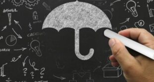 خودمراقبتی و سلامت روان در بستر بحران