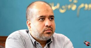 درخواست توضیح از وزیر بهداشت؛ نتیجه برخورد با معاون متخلف چه شد؟