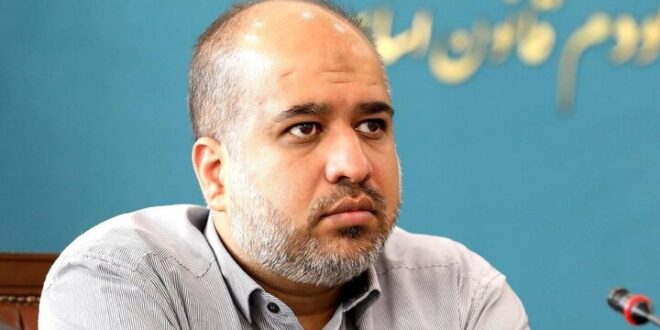 درخواست توضیح از وزیر بهداشت؛ نتیجه برخورد با معاون متخلف چه شد؟