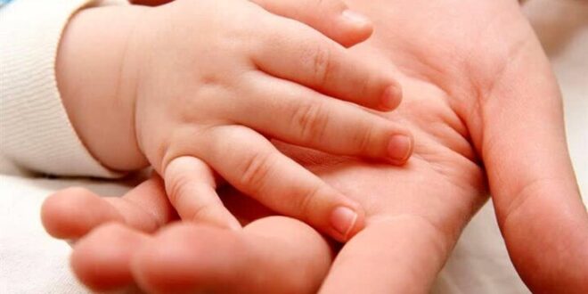 درمان ناباروری بخشی از سیاست‌های جمعیتی کشور است