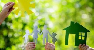 دعوت رئیس مرکز جوانی جمعیت برای مشارکت دانشگاهیان در جشنواره هم‌نفس