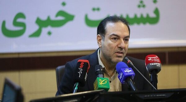 دندان‌ها باید حفظ و ترمیم شوند، نه کشیده!