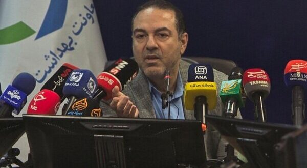 رئیسی: سیاست‌های جمعیتی «خط قرمز» ایران است