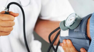 رازهای ساده برای پیشگیری از فشار خون بالا؛ قدم‌های کوچک برای قلبی سالم