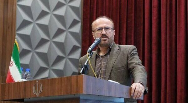 راه اندازی ۲۰۰۰ پایگاه سوادآموزی در مدارس کشور