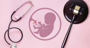 راه‌اندازی ۴۰۰ مرکز «نَفَس» برای پیشگیری از سقط جنین