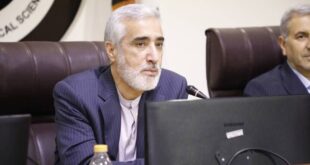 راهکارهای پیرصالحی برای عبور از بحران دارو