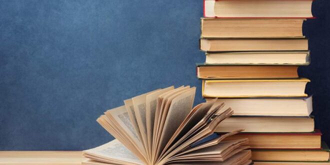 رشد روانی و هویت پایدار با مطالعه