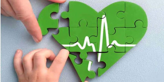 روانشناسی بیماری‌های مزمن چیست ؟