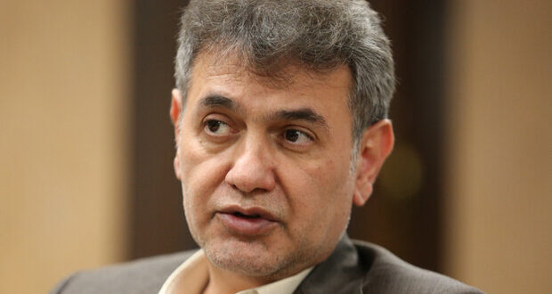 روایت رییس بیمه سلامت از پرداخت از جیب بيماران