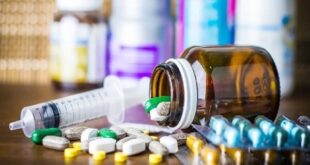 روزگار سخت تامین دارو