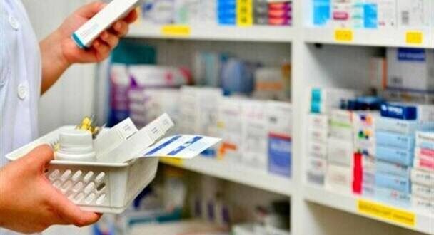 روند افزایشی قیمت «دارو» ادامه دارد+ تصویر