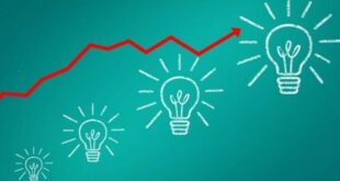 زندگی بدون تغییر بی‌معنی است