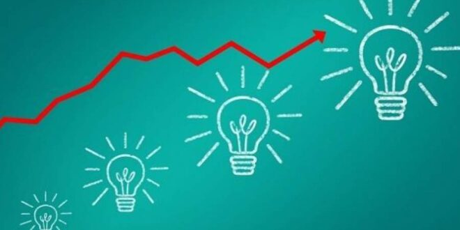 زندگی بدون تغییر بی‌معنی است