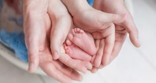 زنگ خطر ناباروری؛ یک‌پنجم زوج‌های ایرانی با مشکل باروری روبه‌رو هستند