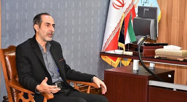 ساخت ۲۰۰ واحد مسکن ویژه محرومان در میرجاوه