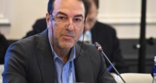 سازمان جهانی بهداشت شریک راهبردی ایران در حکمرانی سلامت است