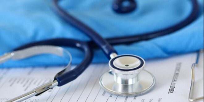 سال سخت بیماران در ۱۴۰۵؛ بررسی بودجه سلامت