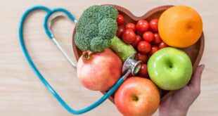 سبک زندگی سالم، کلید پیشگیری از حوادث قلبی و عروقی
