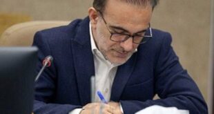 سخنان رئیس‌کل سازمان نظام پزشکی درباره ریشه‌های زیرمیزی و اجرای قانون