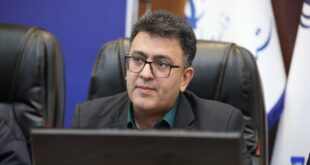 سرنوشت طرح دارویار در ۱۴۰۵؛ از بودجه تا تغییر نرخ ارز