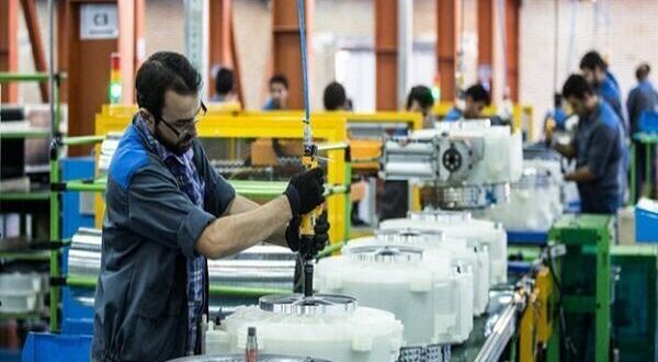 سهندی: زمینه اشتغال ۳۰۰۰ نفر در آذربایجان غربی فراهم می شود