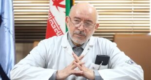 سوءتغذیه و چاقی سلامت نسل آینده را تهدید می‌کند